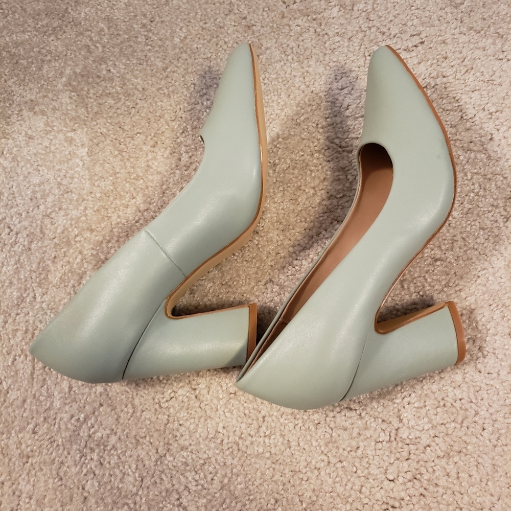 Cute shoes ASOS